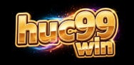huc99 win